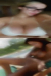 Milfs that hang naked