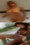 Naked girls female Arlington