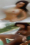 Naked women goop