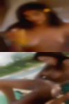 Newmarket Ontario horny women