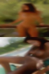 Nude girls