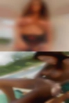 Nude women from Elko
