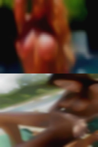 Persisdevito101, swinger hot