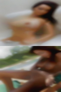 rostRayno, , 