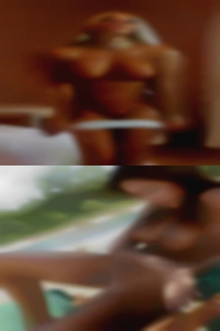 samainagele, , 