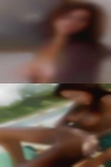 Sexy girls like having