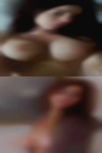 aliceAndrew251, woman that want to fuck in