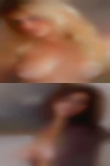 Bisexual swinger