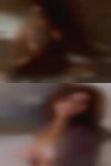 Brisbane swingers single males