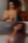 Coachella valley swingers