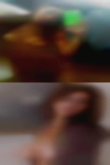 Couples sexual encounters