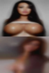 DionisDesue397, , 