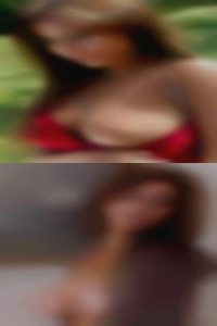 donteIvanoff, , 