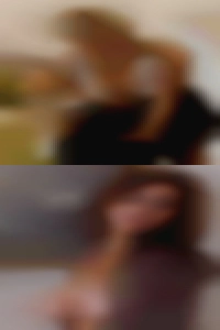 Florentinohosoi, , 