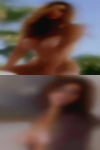 Horny girls Bossier