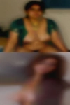 Horny girls fuck