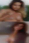 Horny girls looking text