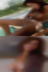 Horny house wives Oakville