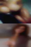 Horny housewife personal number