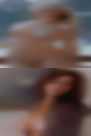 Horny women chat