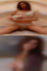 Jasminesekula, , 