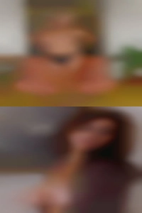 Keriannemenoni, , 
