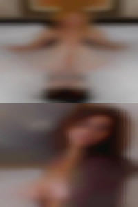 LatoriaSciwa, , 