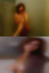 Lauraleebelen269, , 