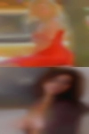 linseyDiab488, , 