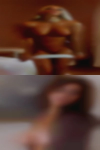 Llywellynbergstrom1951, housewife