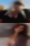Local girls fuck Chico