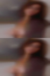 Looking horny women Grants