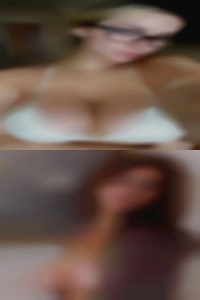 LukeMarrufo, swinger couples