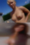 maiKocik1983, , 
