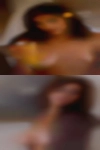 Naked girls Grundy