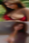 Naked women Cochranton