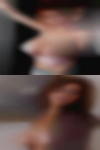 Nude girls