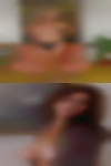 Nude pussy woman town