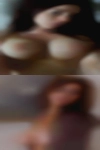 Ohio swingers connection for
