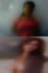Ohio swingers connection for