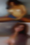 Ohio swingers connection for