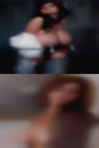 PadgettCheijan540, naked girl in