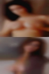 Pretty nude women North