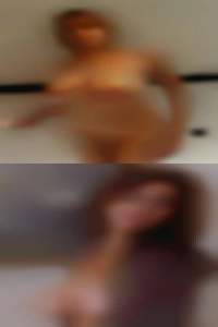 Salemmonge, free sex