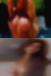 See women cock frenzy
