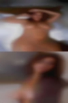 Sexy adult clubs Illinois