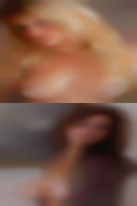 Sheilakathryngura, , 