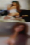 Single horny women Amarillo