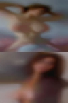 Sluts looking freaky