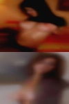 Southeast Missouri swingers